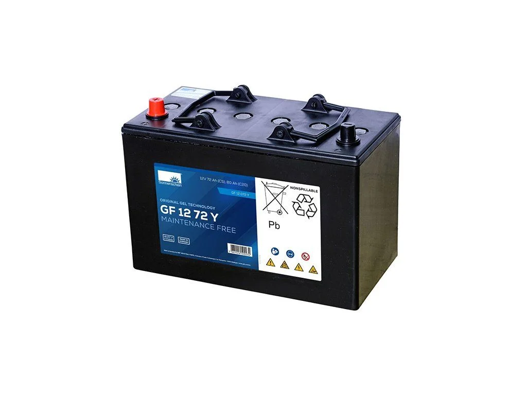 solar-import20261017092507711013