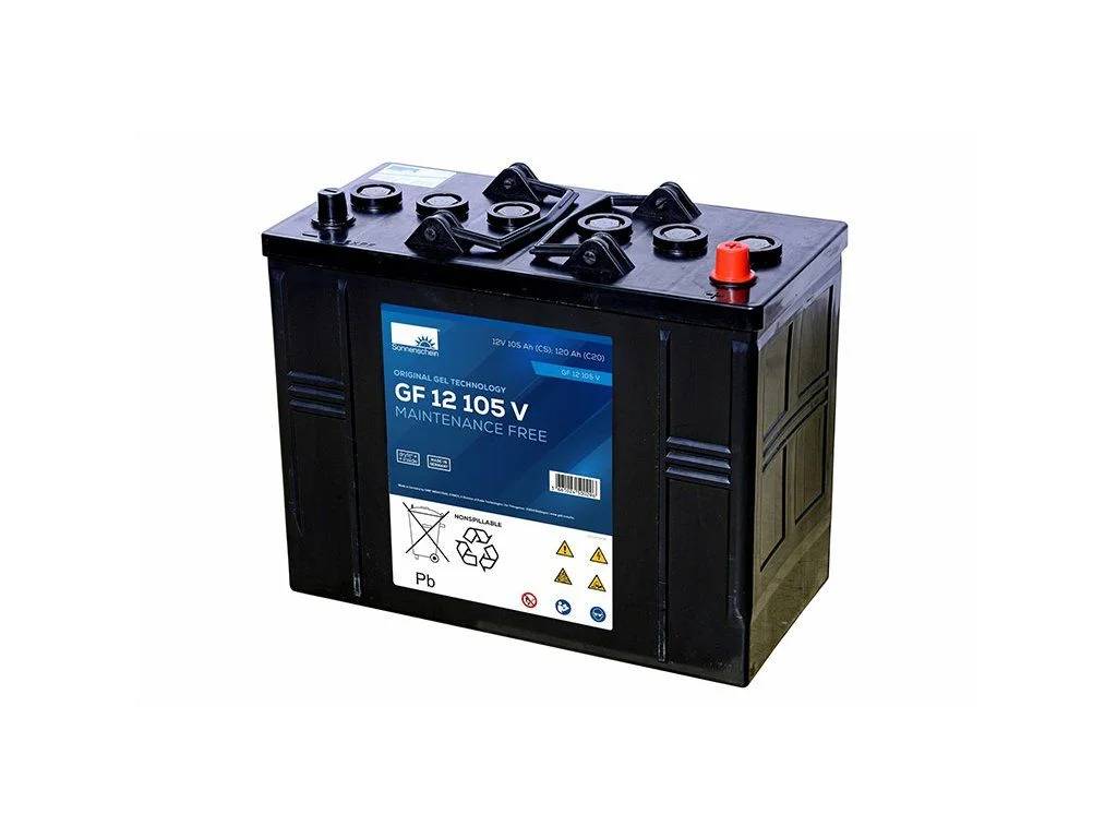 solar-import20261017092512711033