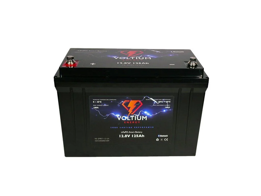 solar-import20261017092526711088