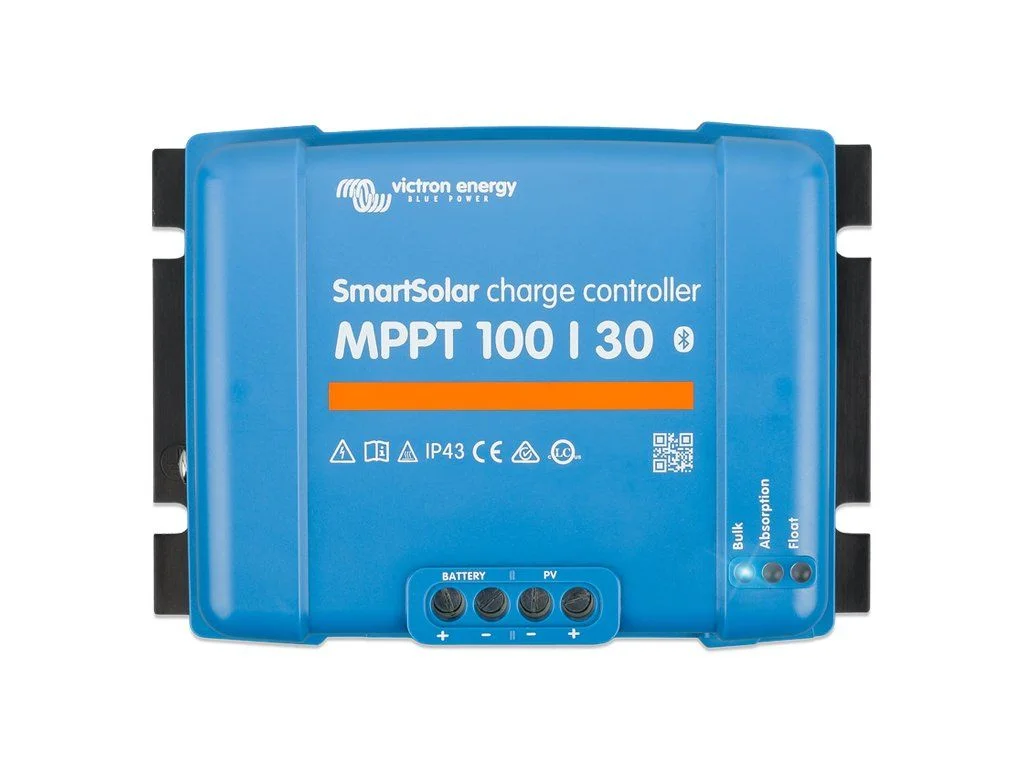 solar-import20261017092642711350