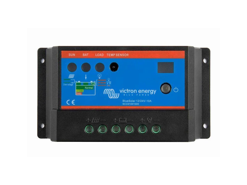 solar-import20261017092646711362