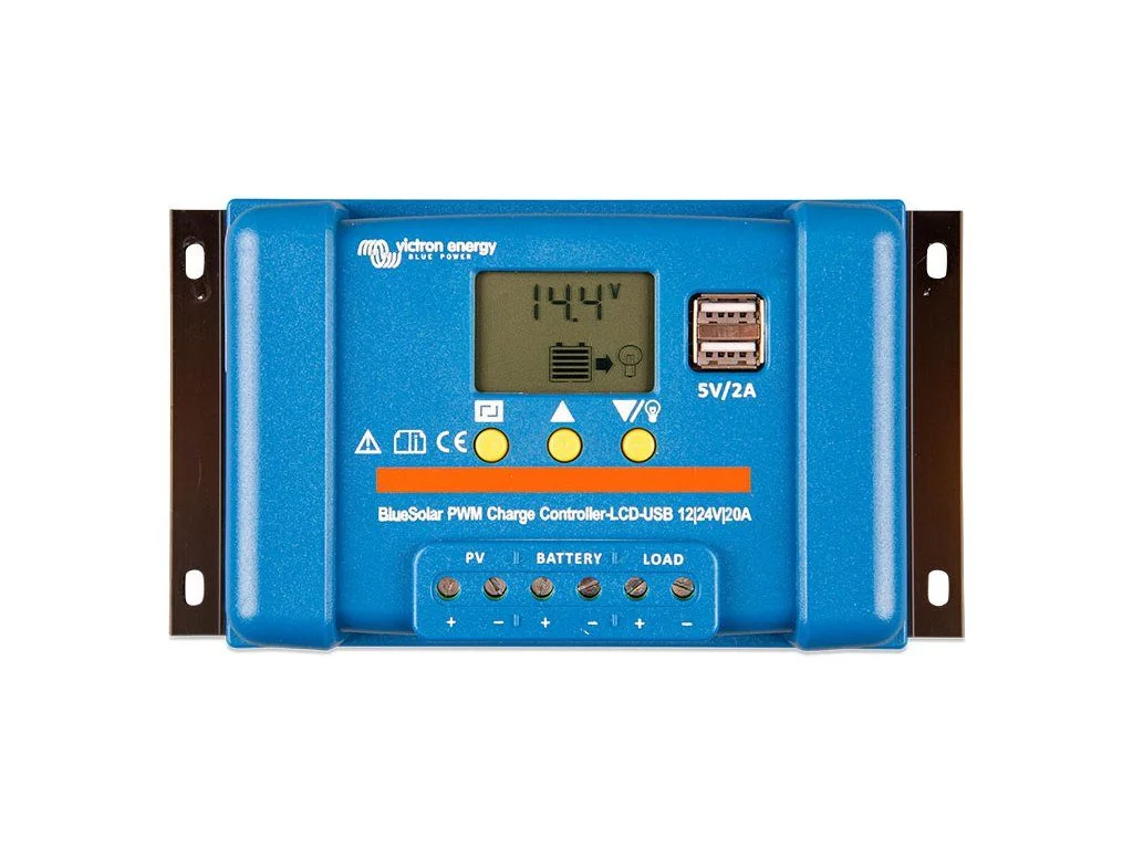 solar-import20261017092655711393