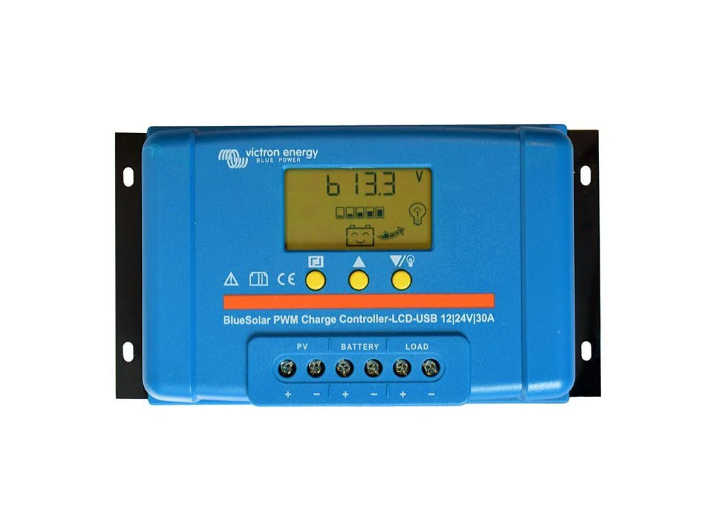 solar-import20261017092657711399
