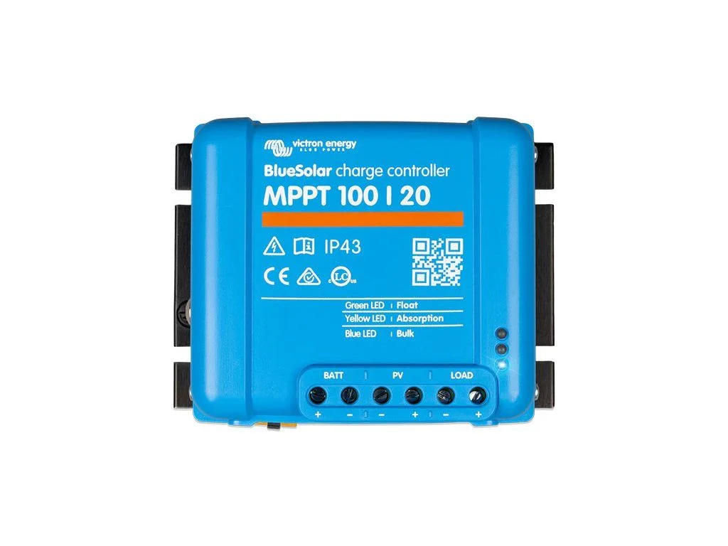 solar-import20261017092713711458