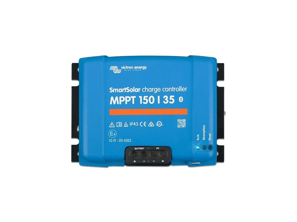 solar-import20261017092718711476