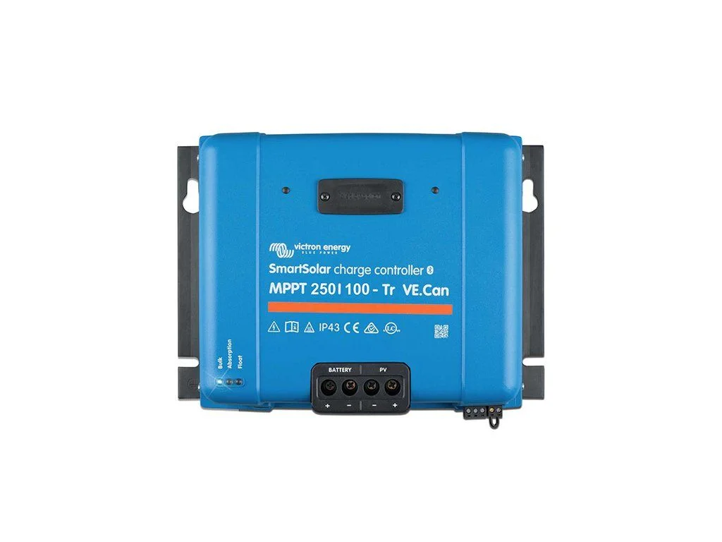 solar-import20261017092722711488