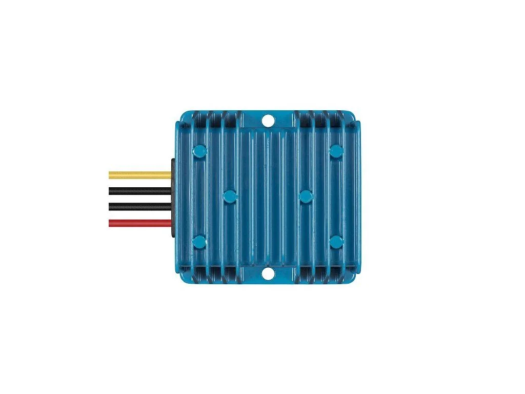 solar-import20261017092746711570