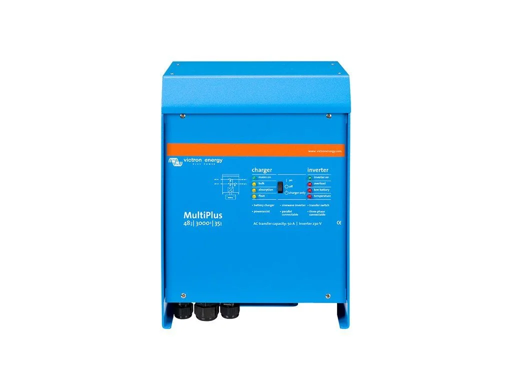 solar-import20261017092829711705