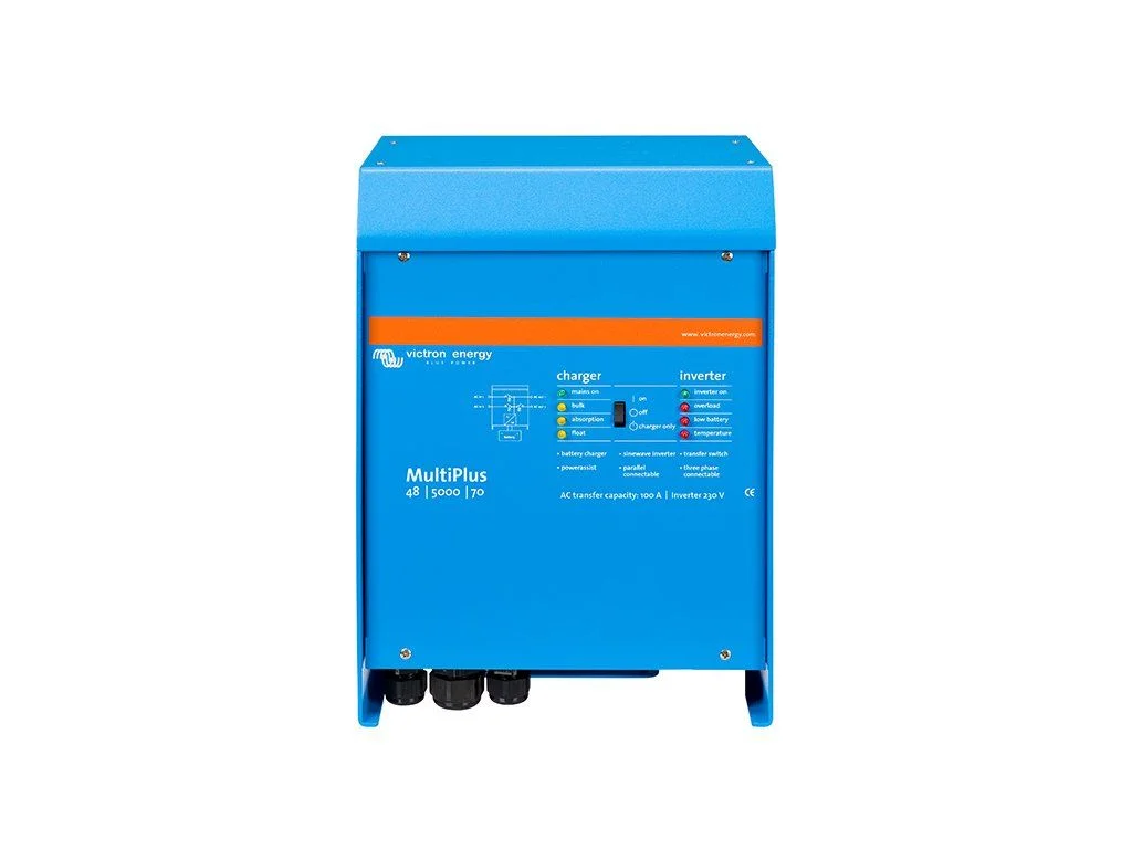 solar-import20261017092832711717