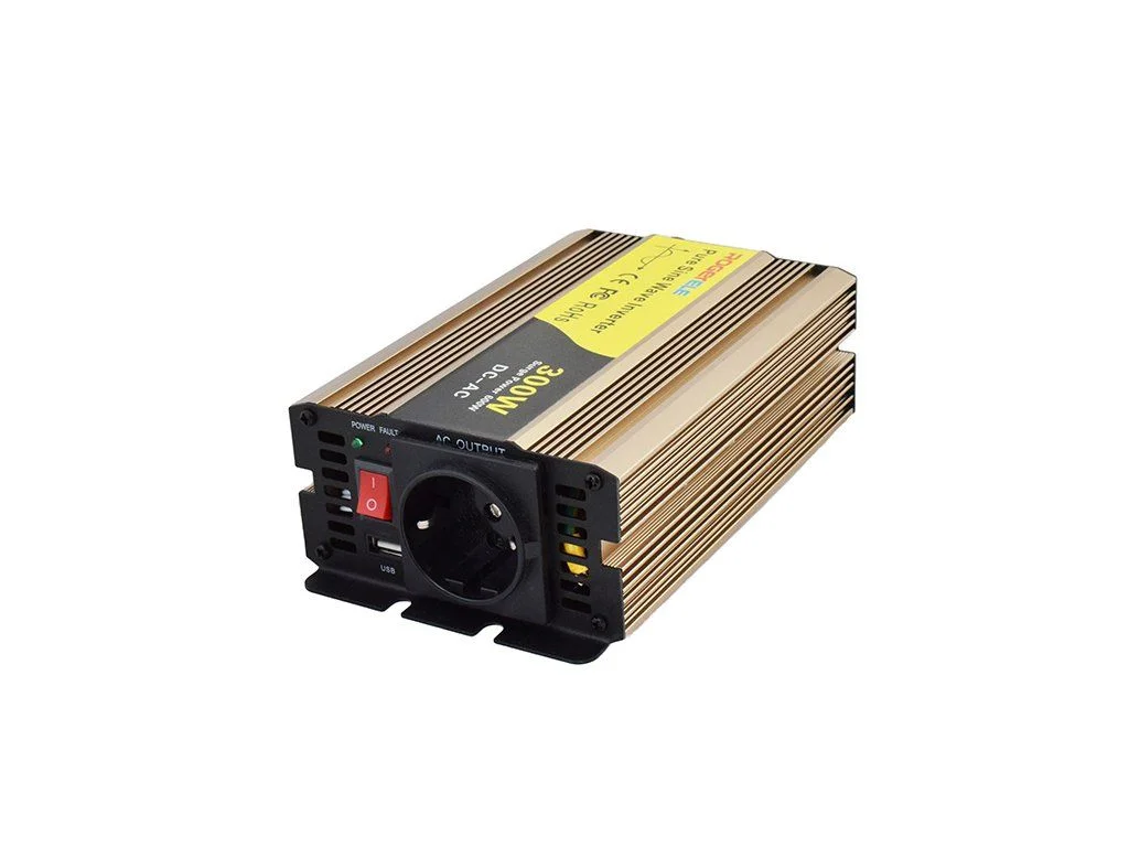 solar-import20261017092854711785
