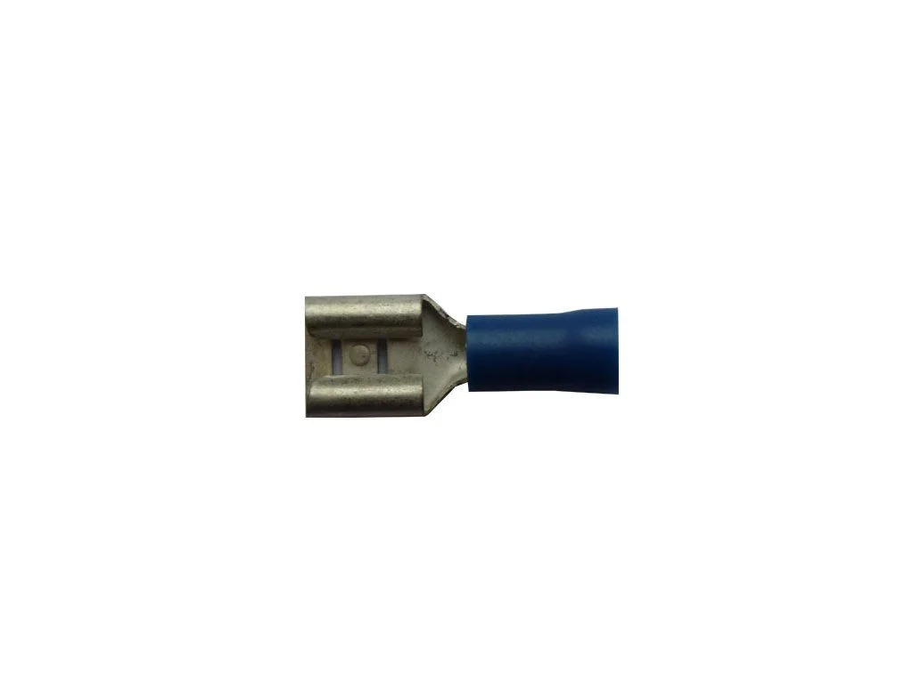 solar-import20261017093032712083