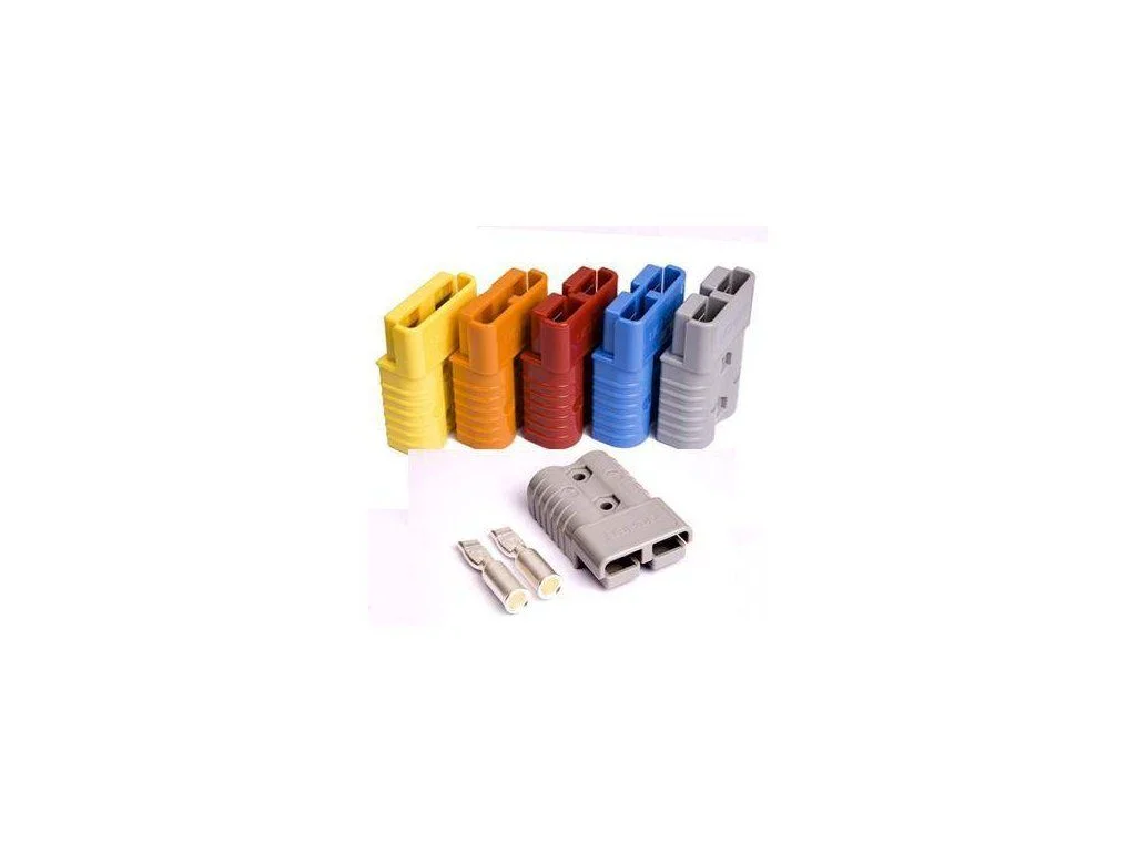 solar-import20261017093047712138