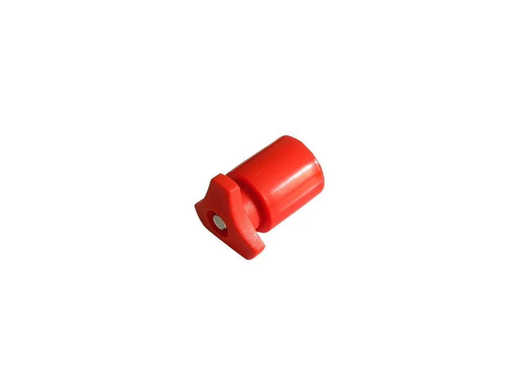 solar-import20261017093155712365