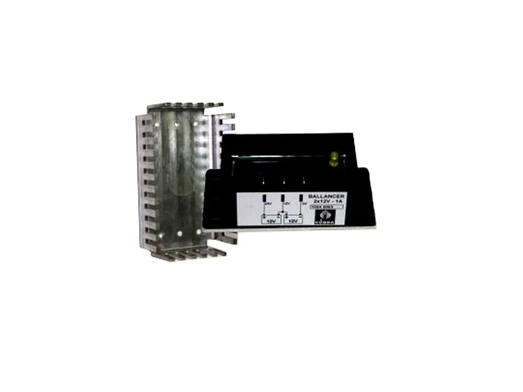 solar-import20261017093157712373