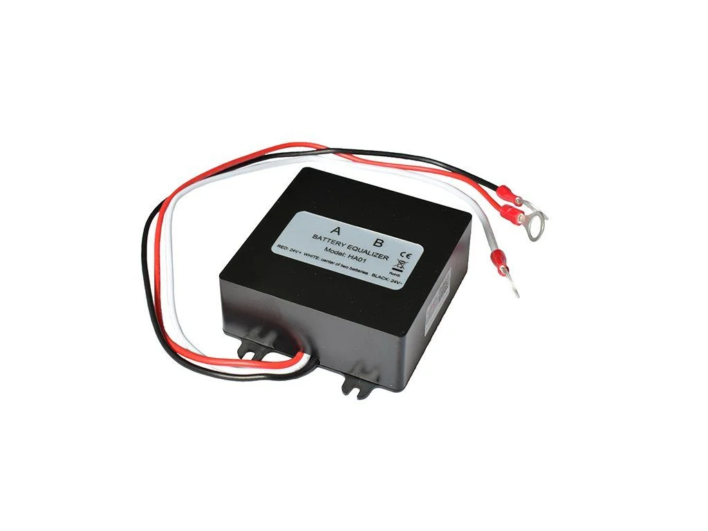 solar-import20261017093158712374