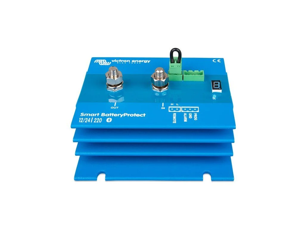 solar-import20261017093212712422