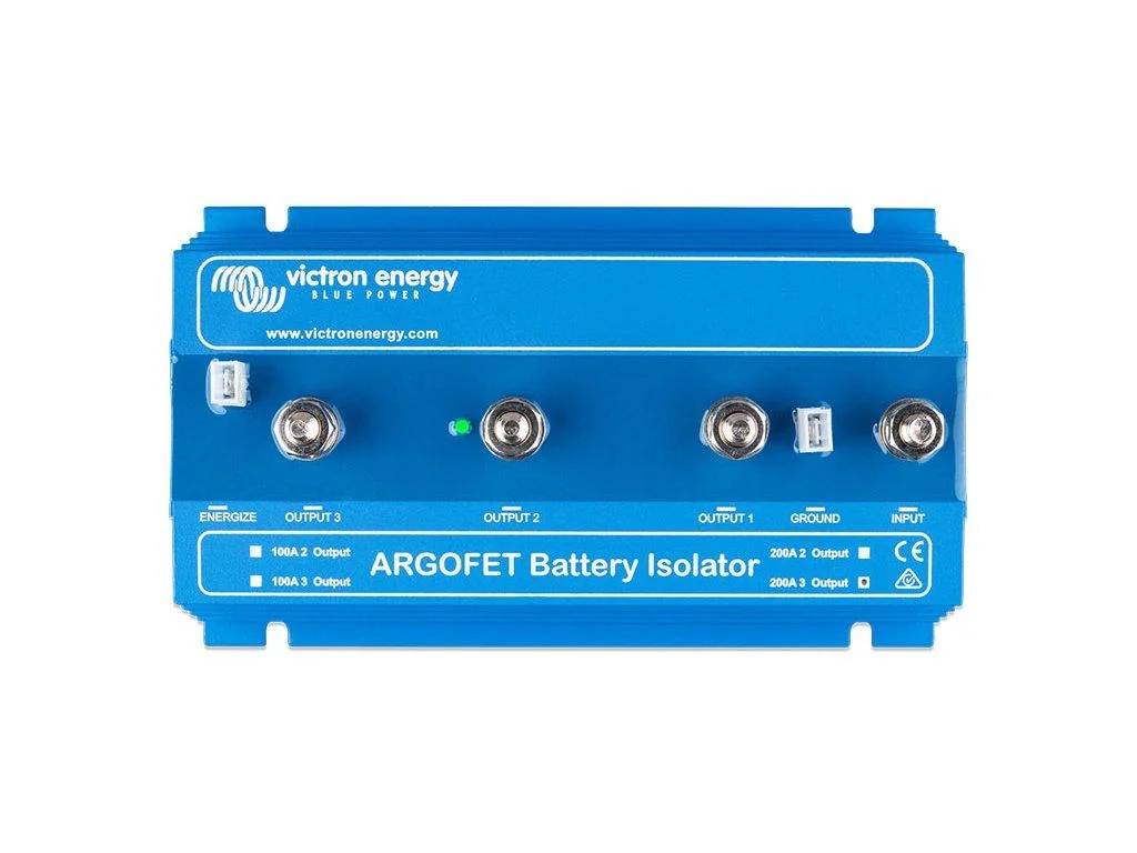 solar-import20261017093220712449