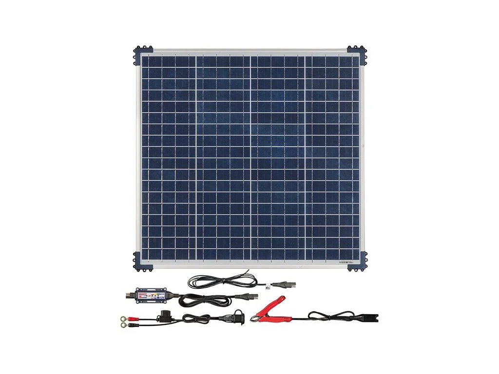 solar-import20261017093258712558