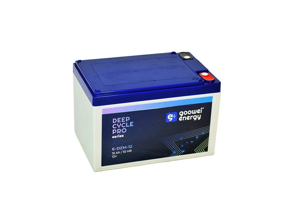 solar-import20261017093459712891