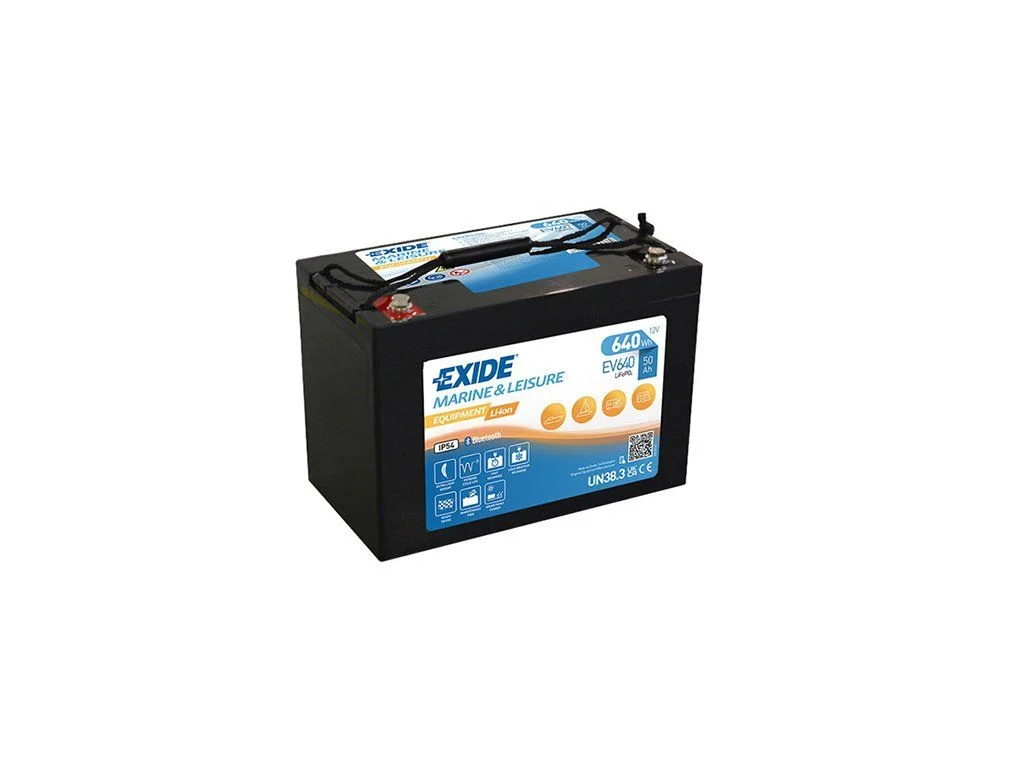 solar-import20261017093541713001