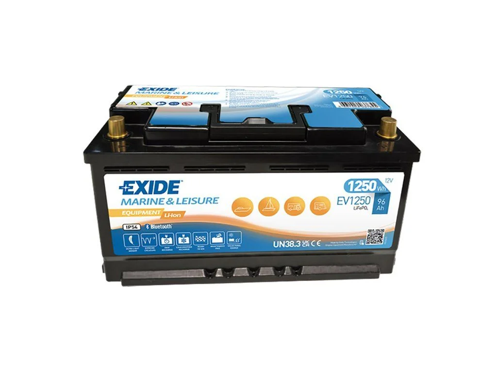 solar-import20261017093546713014