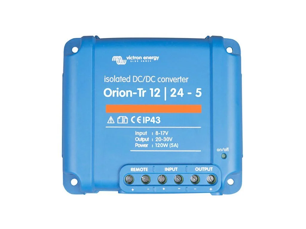 solar-import20261017093607713069