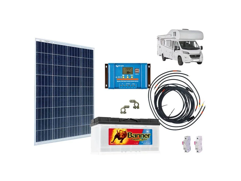 solar-import20261017093615713093