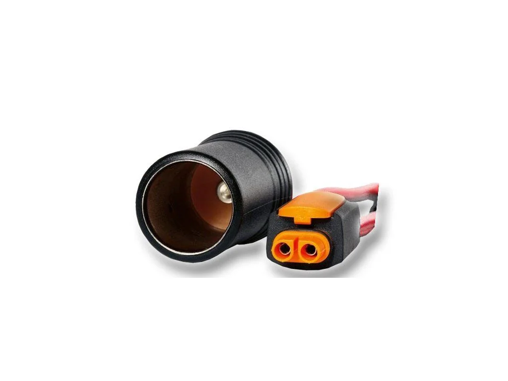 solar-import20261017093646713191