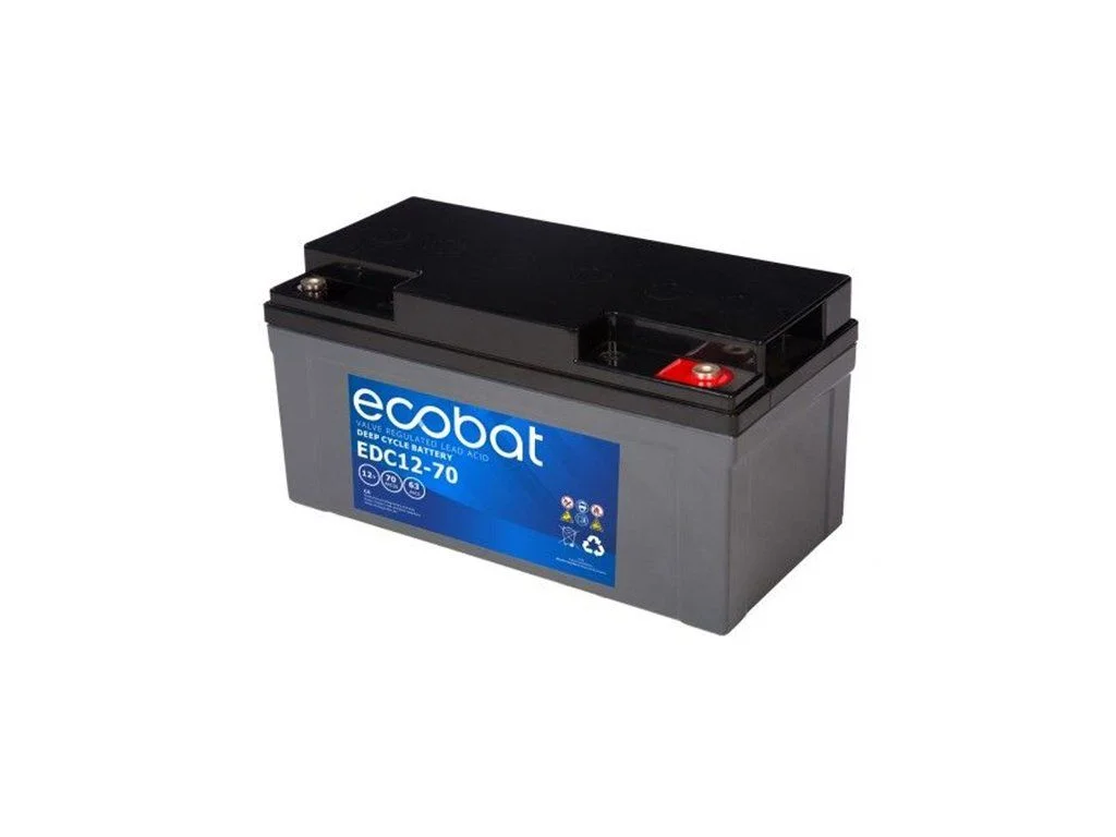 solar-import20261017093847713534