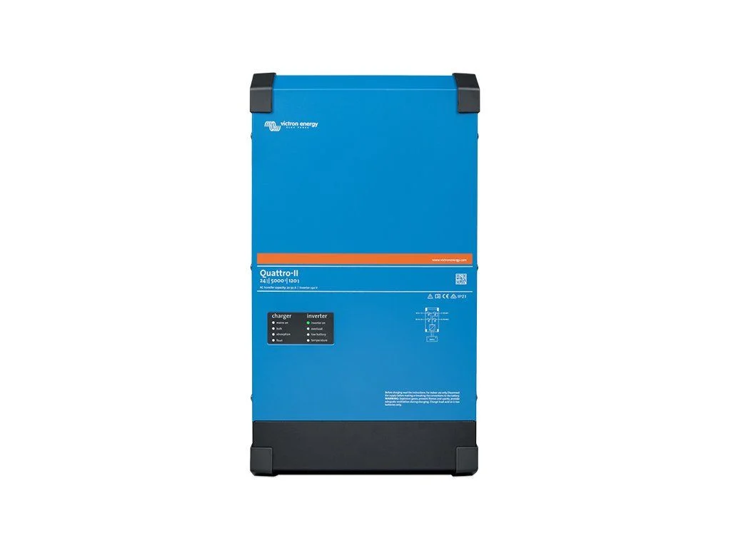 solar-import20261017093910713611