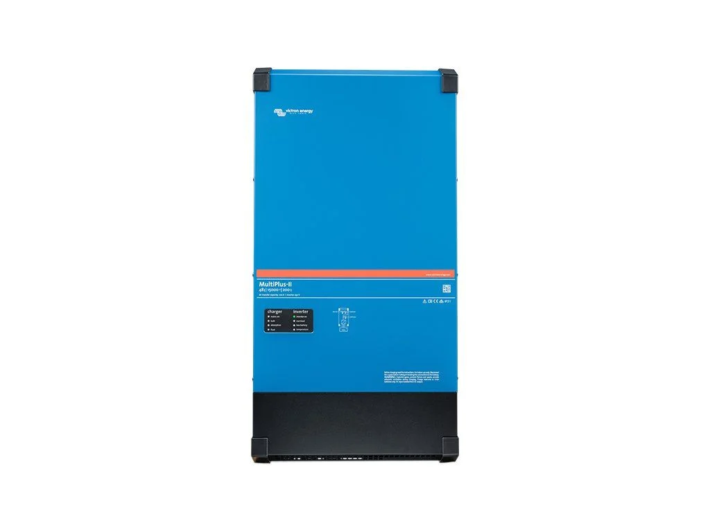 solar-import20261017093917713626