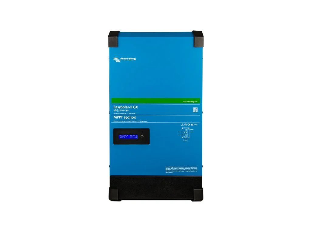 solar-import20261017093936713690