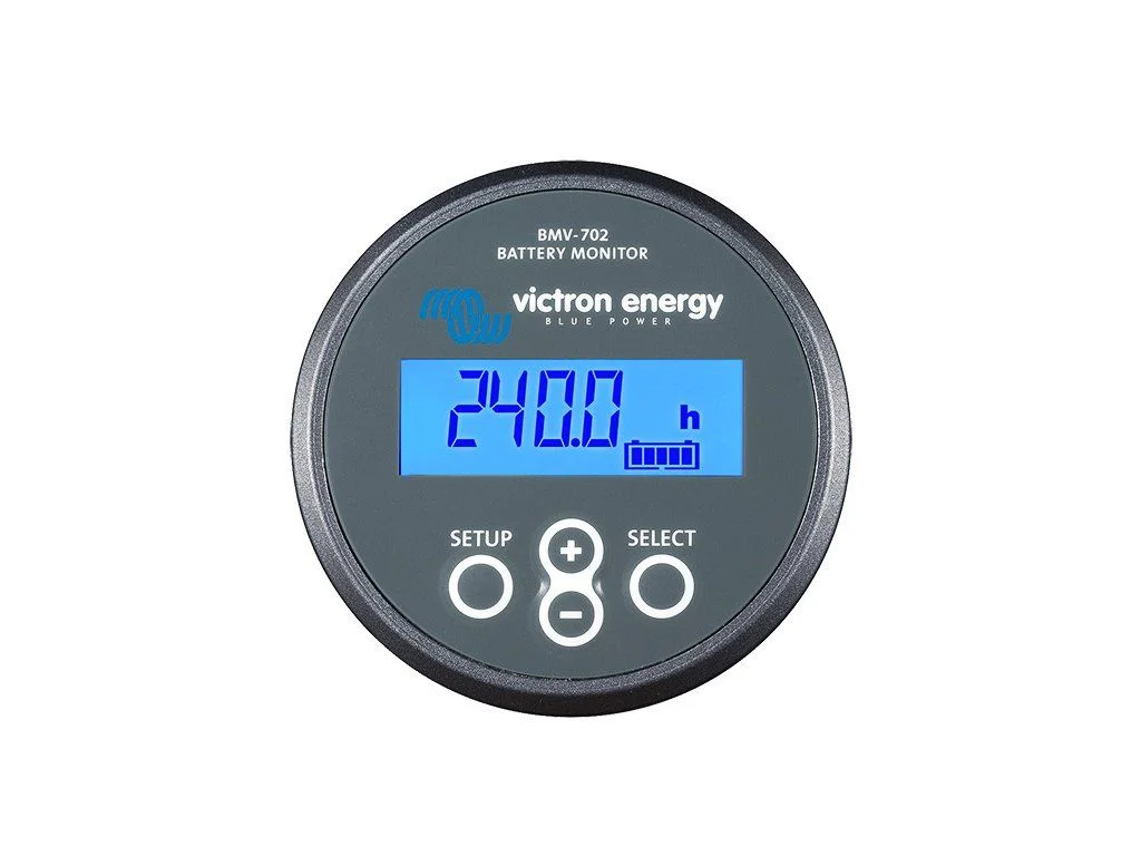 solar-import20261017094021713812