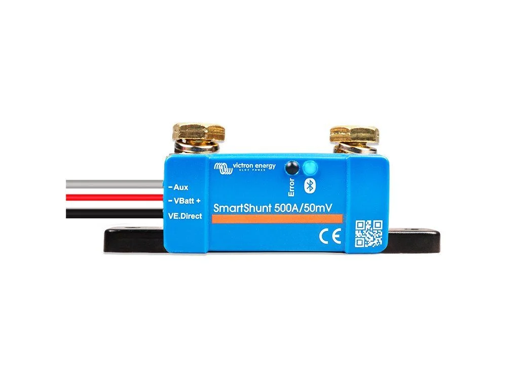 solar-import20261017094027713829