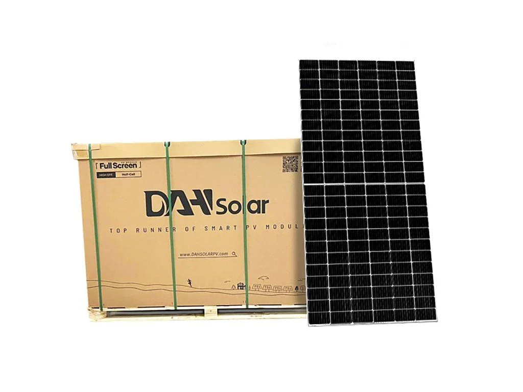 solar-import20261017094102713940