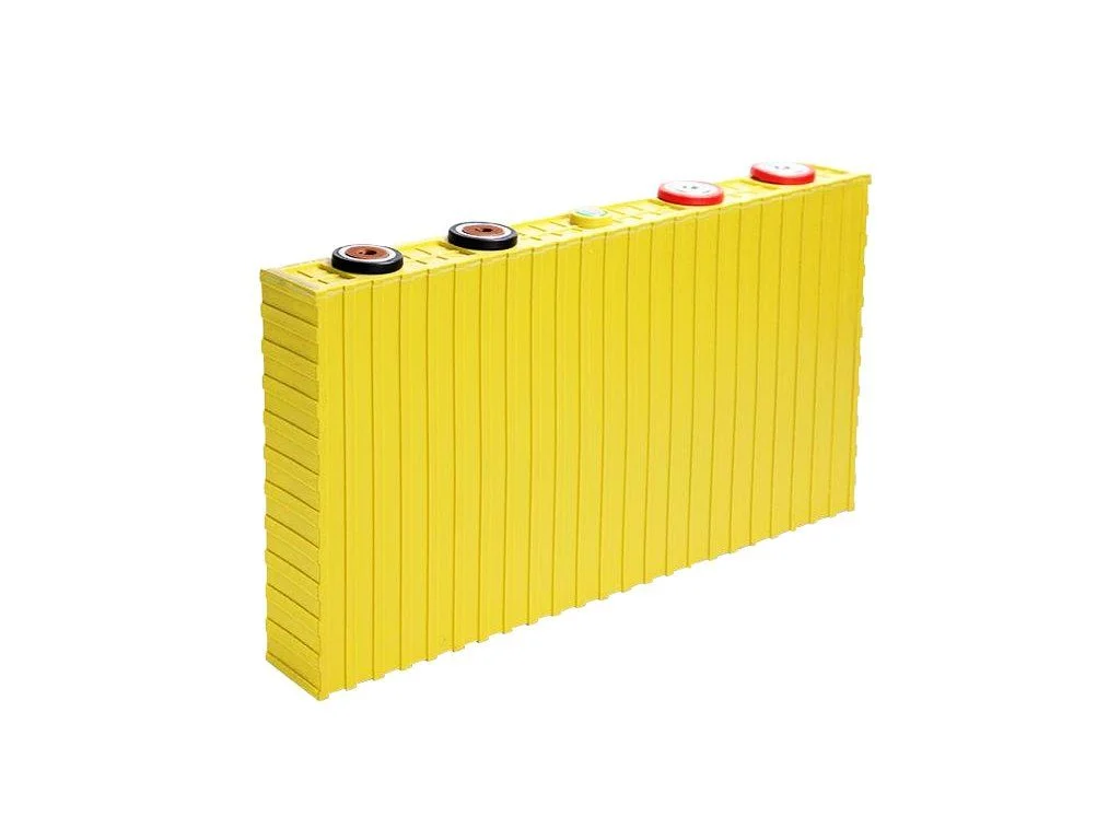 solar-import20261017094121713987