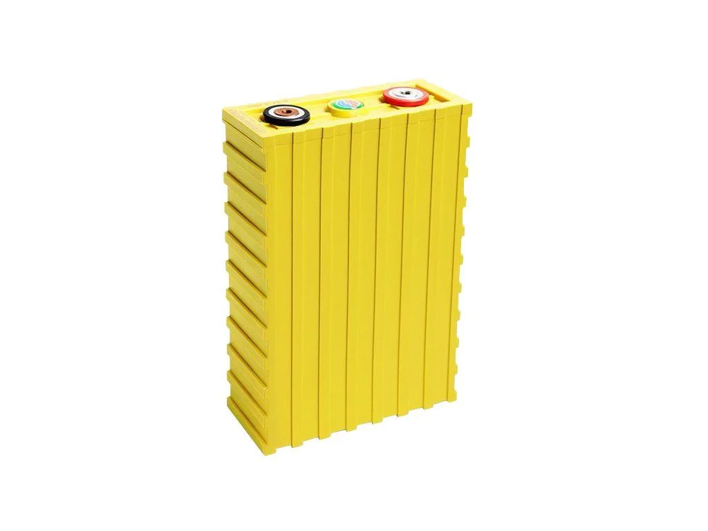 solar-import20261017094125713997