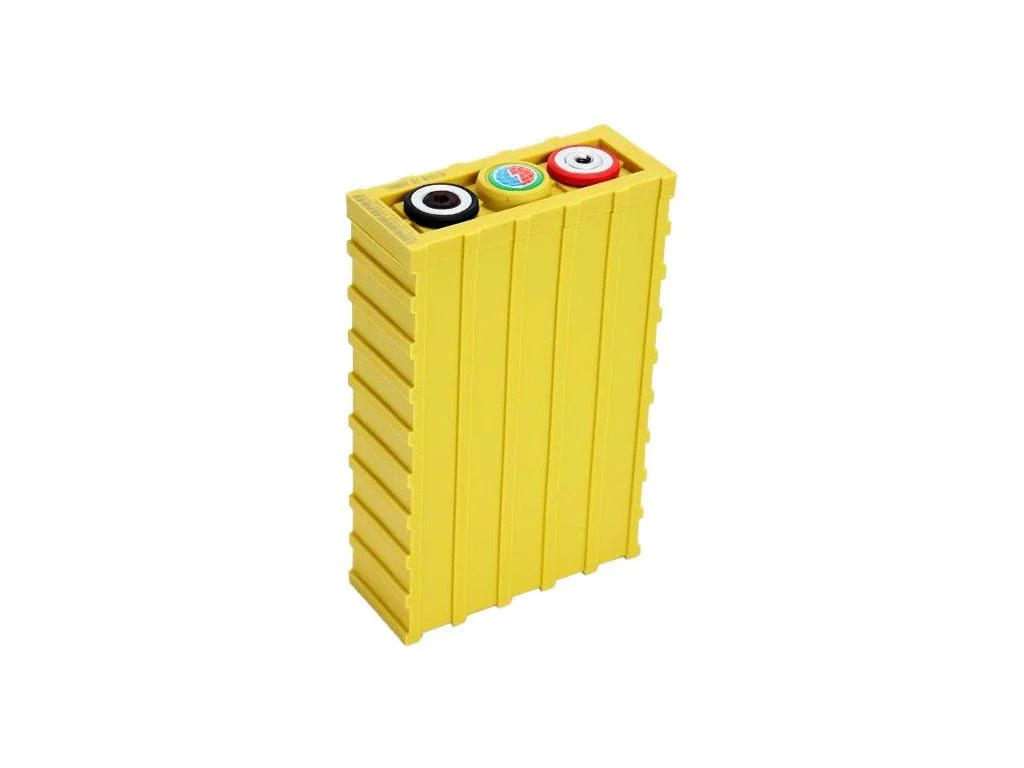 solar-import20261017094128714006