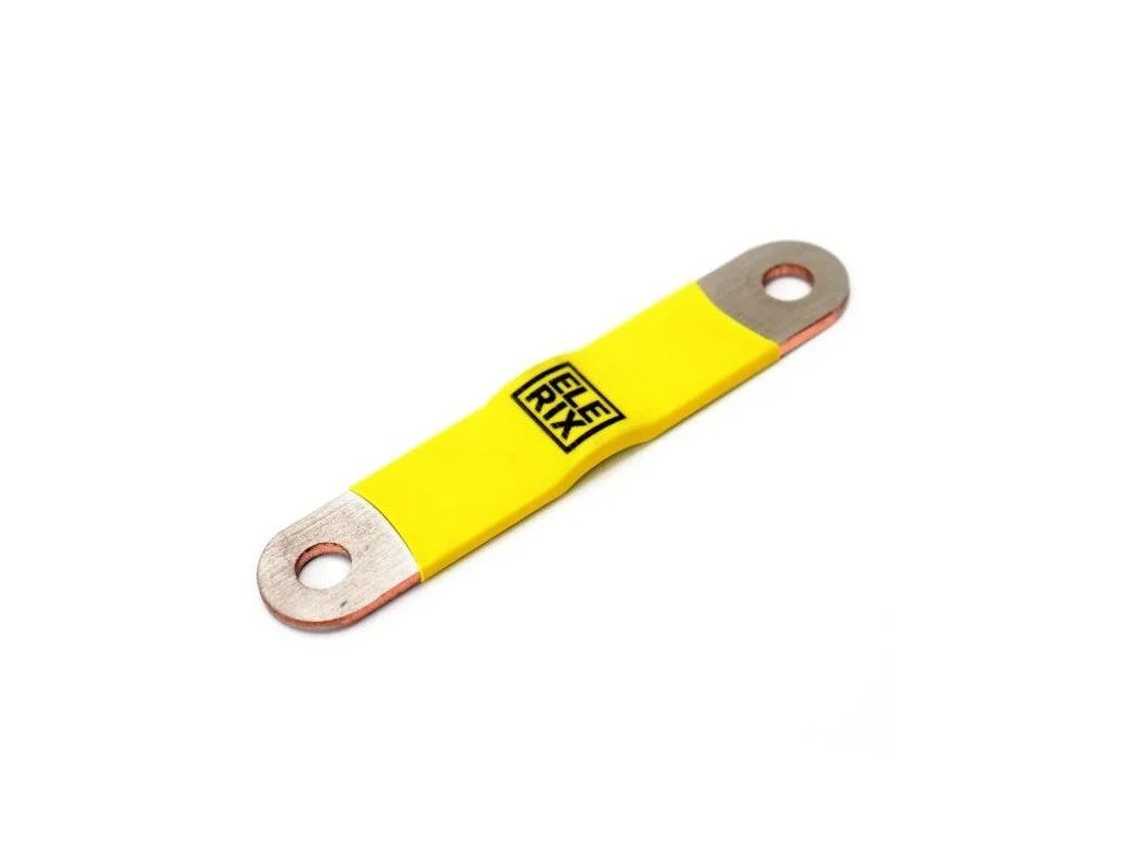 solar-import20261017094155714102