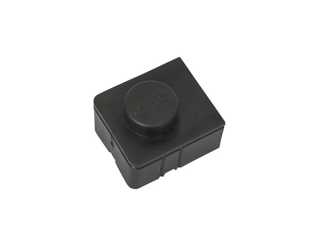 solar-import20261017094229714212