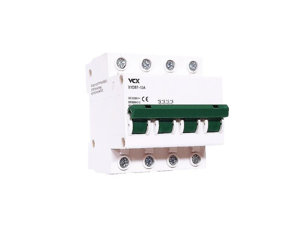 solar-import20261017094242714247