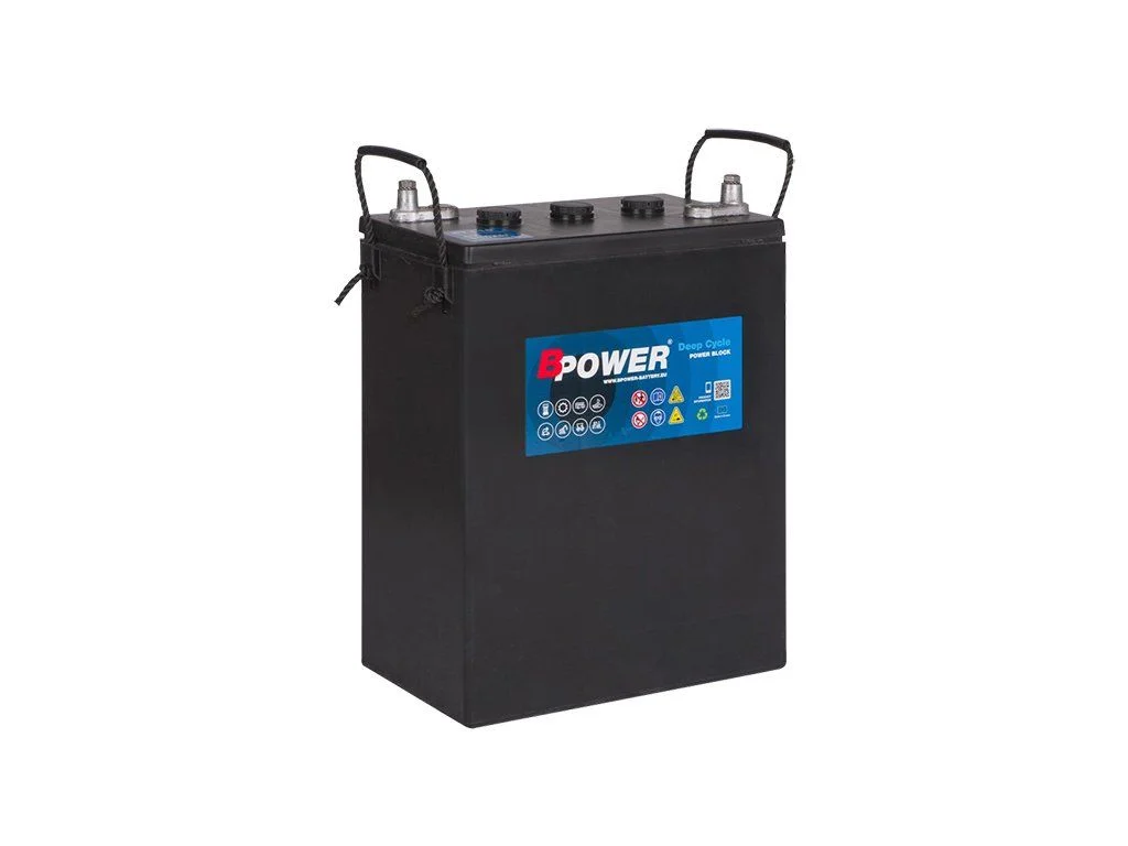 solar-import20261017094254714277