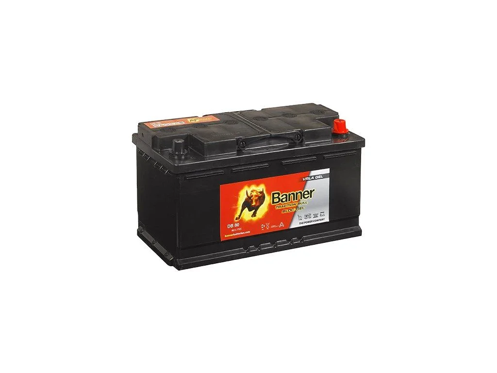 solar-import20261017094318714350
