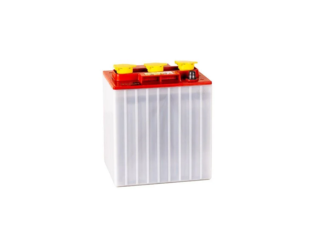 solar-import20261017094320714359