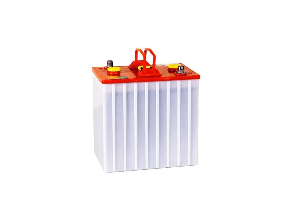 solar-import20261017094322714367