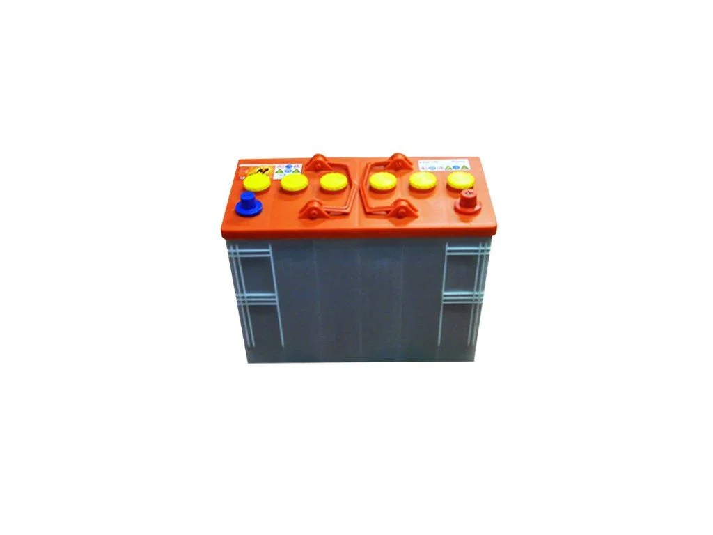 solar-import20261017094332714401