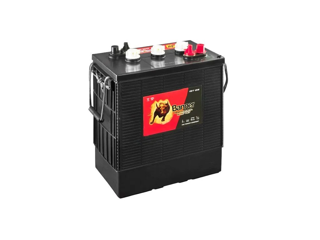 solar-import20261017094349714472