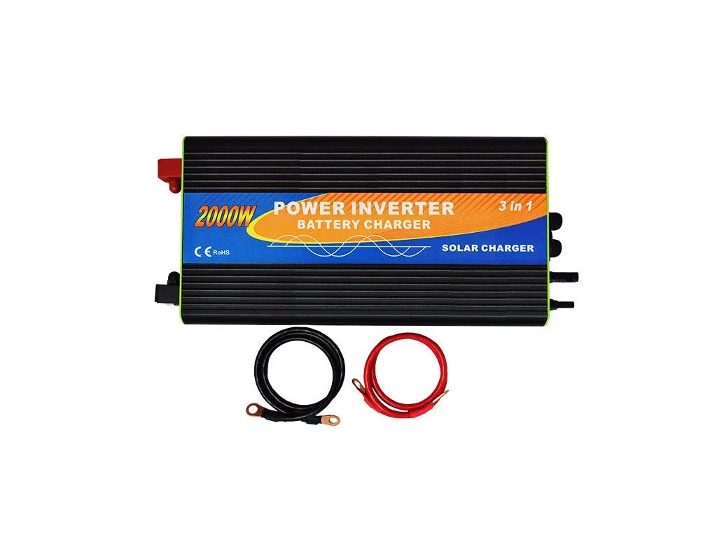 solar-import20261017094358714511