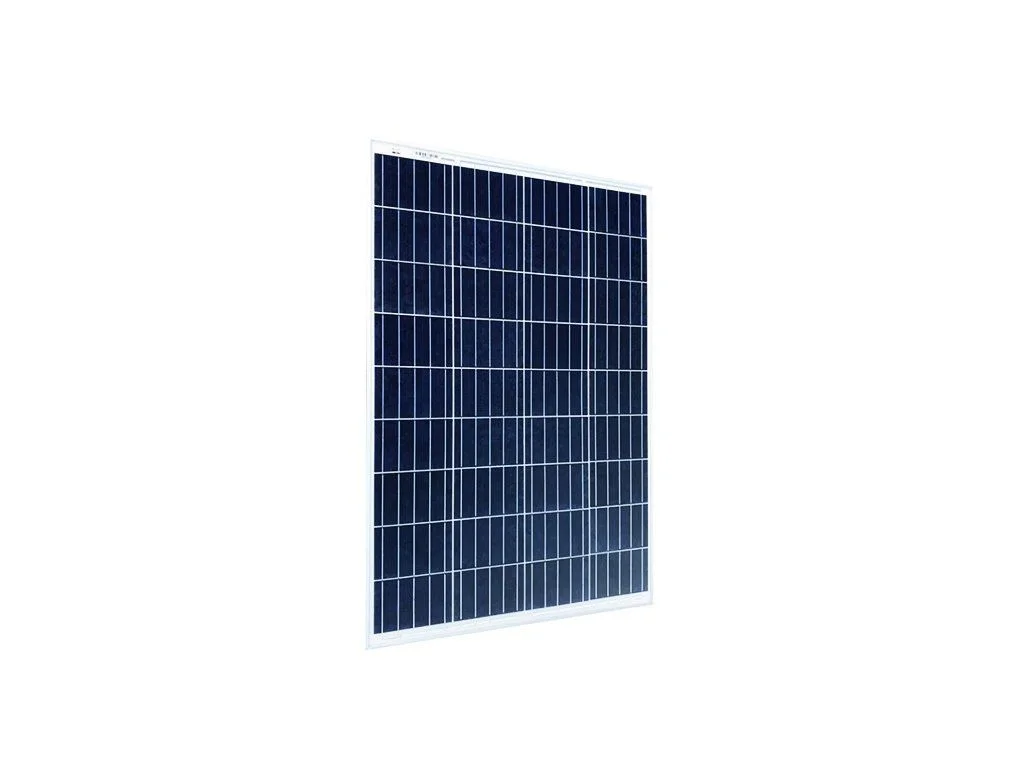 solar-import20261017094417714580