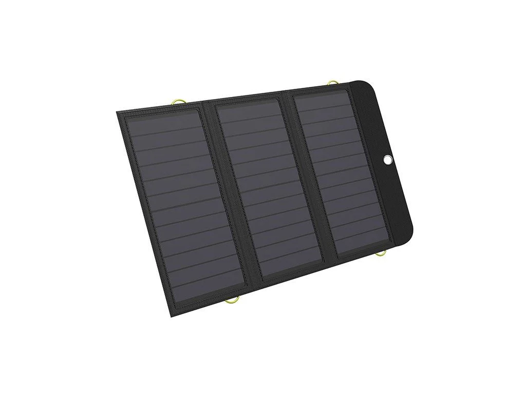 solar-import20261017094431714632